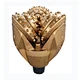 roller cone bit